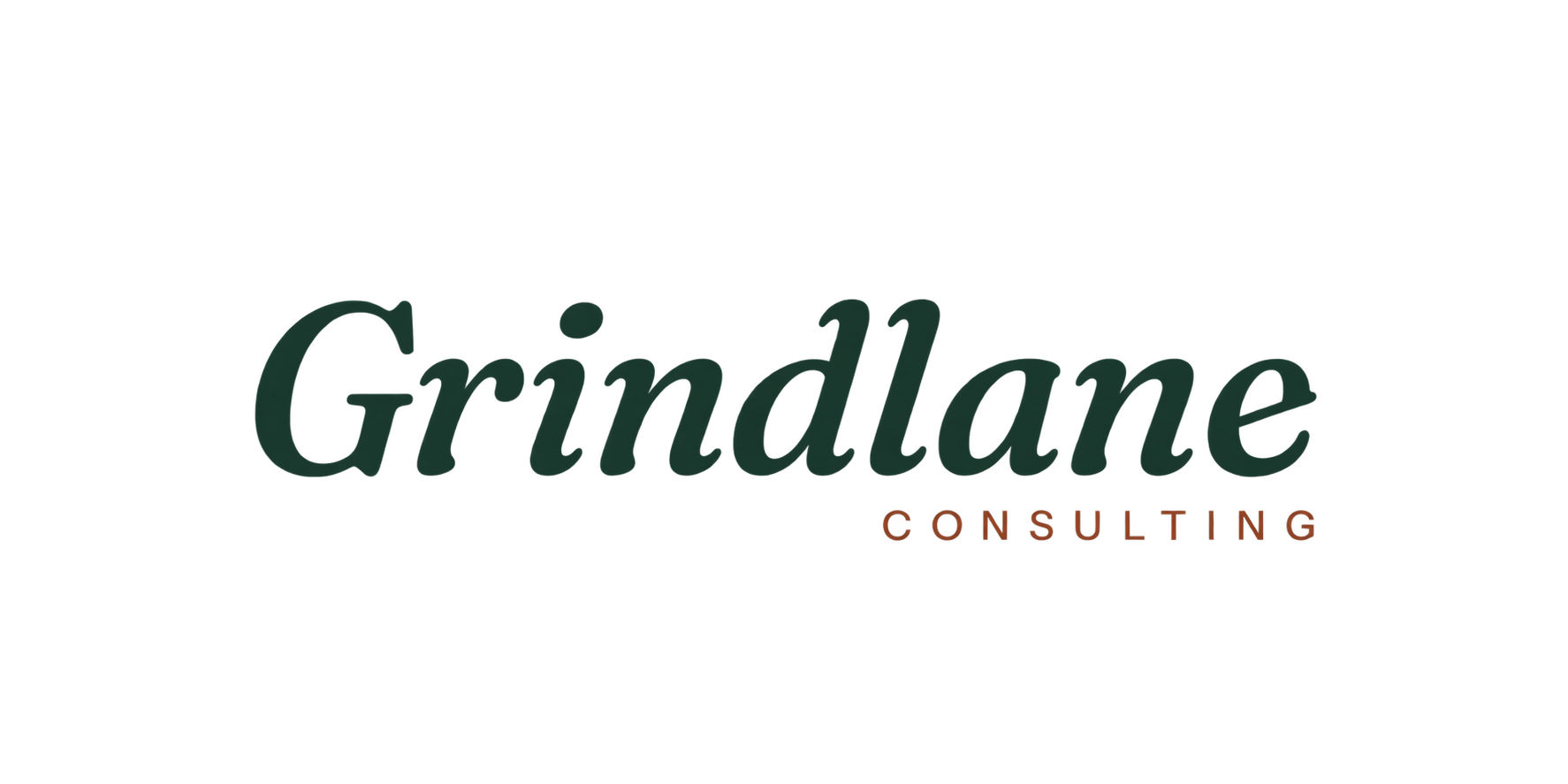 Grindlane Consulting